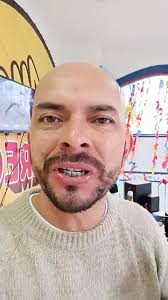 La Viejoteca De Chucho Salazar