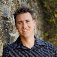 Kyle Horn's Instagram, Twitter & Facebook