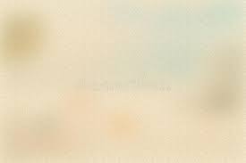 Yellow Vintage Cream Or Beige Color Parchment Paper Abstract Pastel Gold Gradient With Brown Solid Website Background 21 July Stock Image Image Of Cover Beige 97777151 Check out this fantastic collection of solid pastel wallpapers, with 29 solid pastel background images for your desktop, phone or tablet.