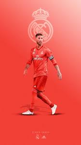 Looking for the best wallpapers? Sergio Ramos 2021 Wallpapers Wallpaper Cave