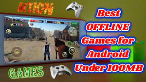 You get all the tools required to prevent your region from a devastating war. Best Offline Action Games For Android Under 100 Mb Youtube