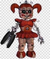 Happy new year 🎆🎆 sorry i'm late. Freakshow Baby Transparent Background Png Cliparts Free Download Hiclipart