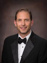 Greater Southwest Louisiana Mardi Gras Association