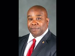 Community : Discover Clarksville TN