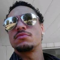 Charles McClellan Email & Phone Number