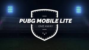 Pubg lite free bc no app no paytm | how to get free bc coins & free winner pass pubg mobile lite. Pubg Mobile Lite Giveaway Video Dailymotion
