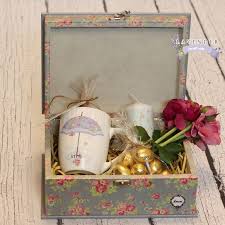 Pin By Abu Osama On Gifts In 2020 Baby Shower Centerpieces Gifts Gift Wrapping