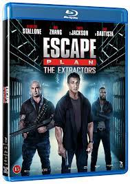 327,615 likes · 175 talking about this. Kaufe Escape Plan The Extrators Standard Blu Ray Inkl Versand
