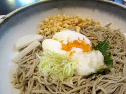 立喰 おしゃれまとめの人気アイデア pinterest kazuyuki mori 日本料理 温泉卵 蕎麦