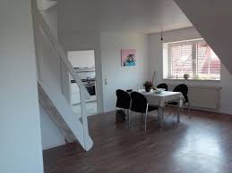 Riesenauswahl an immobilien vom makler und von privat: 2 Zimmer Wohnung Zu Vermieten Moersstrasse 47 34497 Korbach Waldeck Frankenberg Kreis Mapio Net