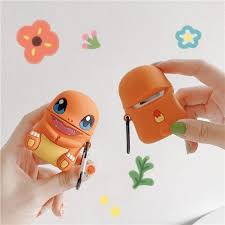 Pin En Airpods Caseinabox Net