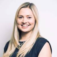 Sarah Prescott Email & Phone Number