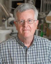 Infectious Disease // Warren Drug Discovery // University of Notre Dame