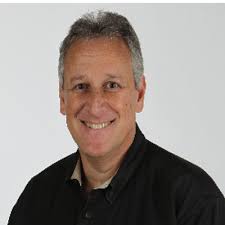 Robin L. Bravo (@goodself14)