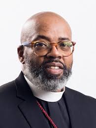 Danny Stanton Obituary May 25, 2022