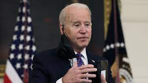 Husband to @drbiden, proud father and grandfather. Pacient S Alcgejmerom Amerikancy Predosteregli Bajdena Ot Provokacij Ria Novosti 17 04 2021