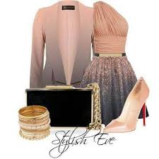 Church Banquet Or Elegant Event Fashion Fashion Outfits Classy Outfits