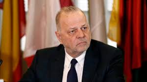 Η μυτιληναιοσ ανακοινώνει την επίσημη ολοκλήρωση της εξαγοράς του 97,87% του μετοχικού κεφαλαίου της επ.αλ.με. Oi Kinhseis Kleidia Apo Ton Omilo Mytilhnaios Sthn Energeia Business Daily