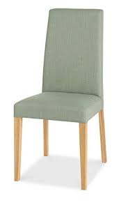 Ata Furniture Barmlz25015 Miles Solid Wood Straight Back Https Www Amazon Com Dp B07kkx9p49 Ref Cm Sw R Pi Dp U X 8rlecb Oak Chair Furniture Chair Fabric
