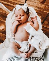 Lol I Agree With Little Man I Love That Little Miss Has Gymnastics Tonight Instead Of Wednesday For This Week Cute Baby Pictures Baby Fever Baby Love
