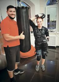 731 likes · 14 talking about this. Anastasiya Spiridonova Pravilnoe Pitanie Ochen Prostoe Zvezdy Womanhit Ru