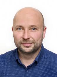 Moravia Containers, a.s.