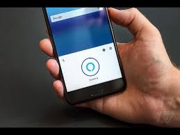 Get free com.customsolutions.android.alexa apk free download version 3.2.0. Amazon Alexa Apk