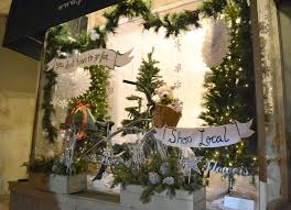 Maybe you would like to learn more about one of these? Port Window Decorating Contest Winners Blog The Island Now