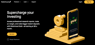 Jul 23, 2021 · robinhood also offers a tab bar at the bottom of the app, which offers quick access to portfolio values, watch lists, transaction history and account statements. How Robinhood Makes Money Cb Insights Research