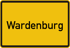 auto ankauf wardenburg autoankauf in wardenburg autoankauf wardenburg bad driburg