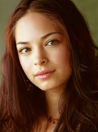 pin by bruna de oliveira on smallville kristin kreuk kristen kreuk kristin