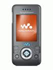 How to unlock sony ericsson w580i? Unlocking Instructions For Sony Ericsson W580i Walkman