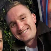 10+ "Aaron Innes" profiles