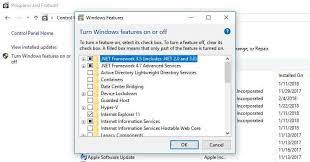 Download and install tenorshare windows care genius to a windows pc or laptop running windows 10/8/7/xp/vista. Slow Laptop How To Make A Laptop Faster For Free