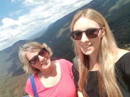 Guide] A Day Trip to the Blue Mountains, Sydney NSW