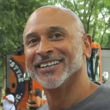 The legendary duo that was Thomas Hearns & Emanuel Steward 🐐