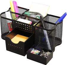 Maybe you would like to learn more about one of these? The Best Desk Organizer July 2021