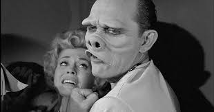 Who remembers her little place