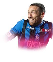 Sevilla presentó a papu gómez: Alejandro Gomez Carniball Fifa 19 90 Rated Futwiz