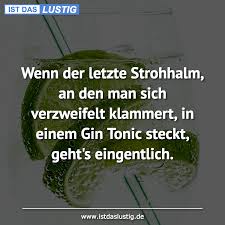 Lustige Spruche Zum Schmunzeln Und Teilen Auf Istdaslustig De