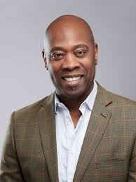 Certified Systems Business Coaches