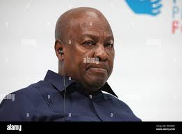 John peter wagner hi-res stock photography and images