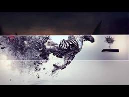Pin En Motion Graphics