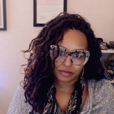 Linda Chavers's Profile