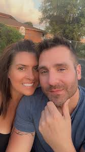 Hello Floridians! Our office is moving us from Michigan to Clearwater at  the 1st of the year. We found a few rentals and moving at Christmas time.  Looking for companies to contact