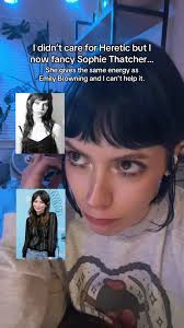 Is it gay to stare at someones lips everytime they make an appearance