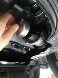 However a majority of toyota oil lights can be reset with a simple procedure. Toyota Prius Toyota Prius Oil Change
