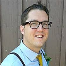 Stephen David '(Steve)' Ashcroft