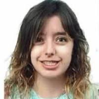 10+ "Paula Manas" profiles