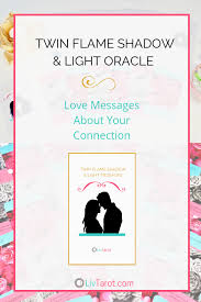 Pin On Tarot Reading